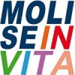 logo-Moliseinvita-100-jpg